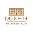 dg10-14.no